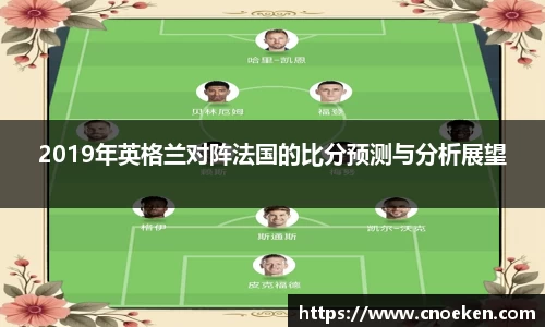 九游体育